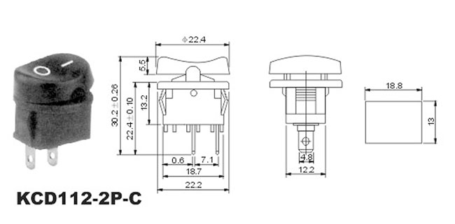 _PKCD112-2P-C