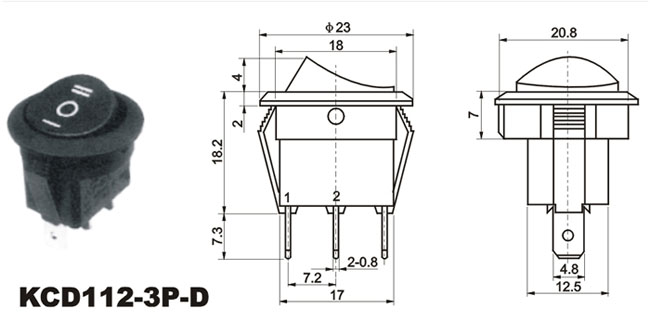 _PKCD112-3P-D