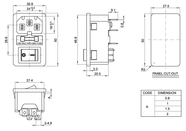 ACԴDB-14-F4