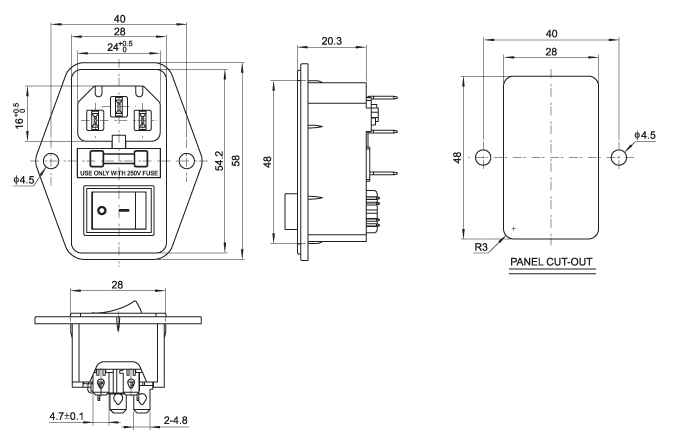 ACԴDB-14-F6